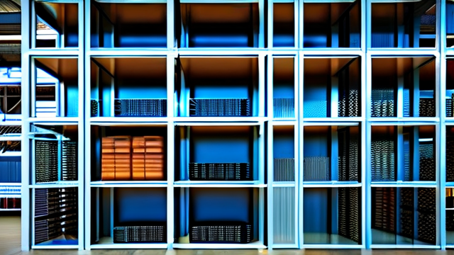 软件管控痛点:员工未关程序致无效占用?资源浪费解决方案